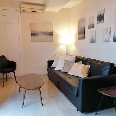 Apartamento Atico Duque Gran Terraza Parking Free Cartagena Exterior foto
